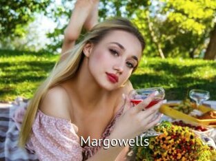 Margowells