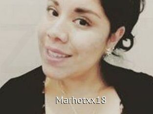 marhotxx18 Zizi X