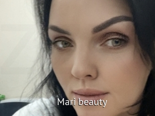 Mari_beauty