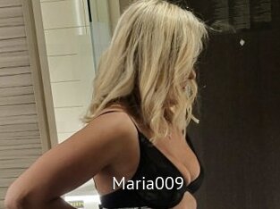 Maria009