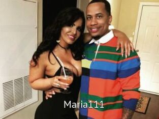 Maria111