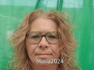 Maria2024