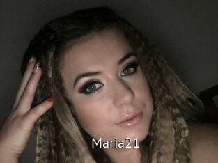Maria21