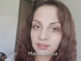 Maria69bella