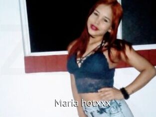 Maria_hotxxx