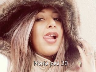 Maria_paz_20