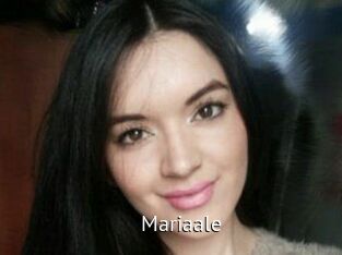 maria_ale Zizi X