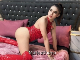 Mariaathena