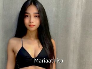 Mariaathisa