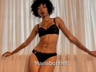 mariabonnet Zizi X
