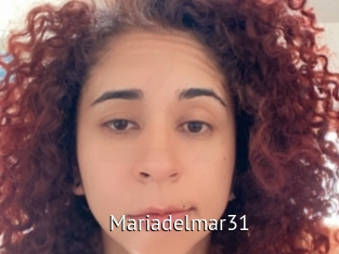 Mariadelmar31