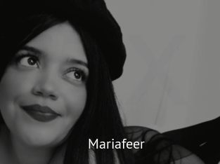 Mariafeer