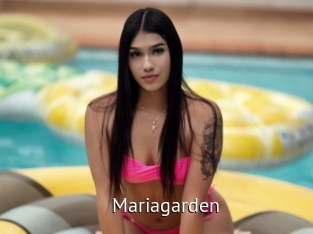 mariagarden Zizi X