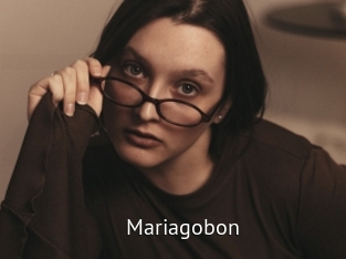 Mariagobon