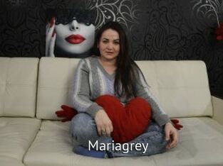 Mariagrey