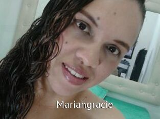 Mariahgracie