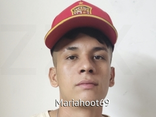 Mariahoot69