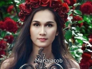 Mariajacob