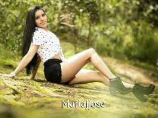 Mariajjose