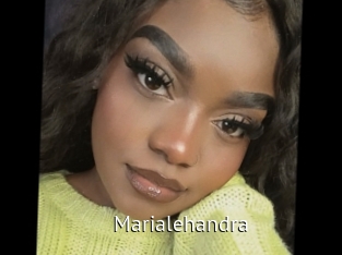 Marialehandra