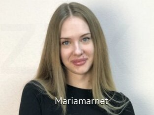 Mariamarnet