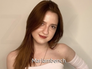 Mariambench