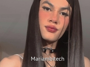 Mariambitech