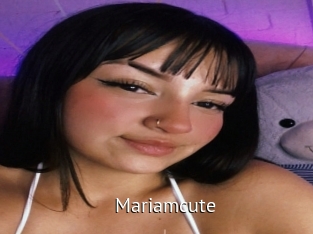 mariamcute Zizi X