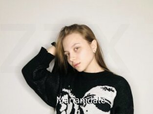 Mariamdale