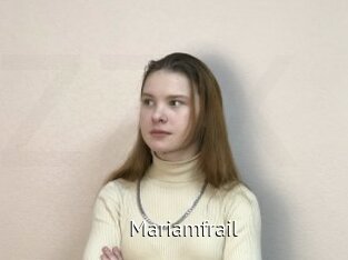 Mariamfrail