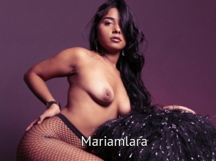 Mariamlara