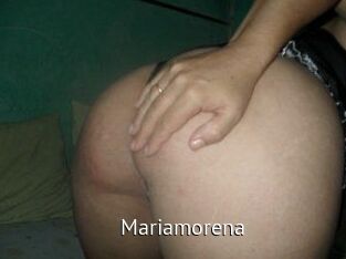 Mariamorena