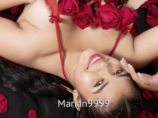 Marian9999