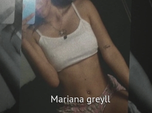 Mariana_greyll