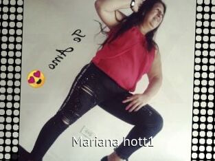 Mariana_hott1