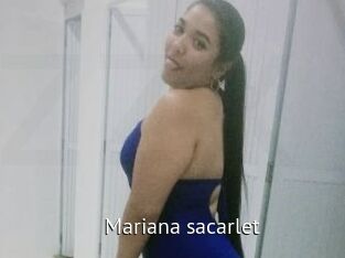 Mariana_sacarlet