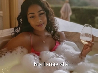 marianaa_star Zizi X