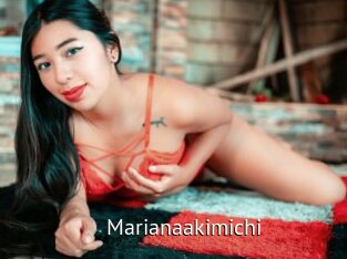 Marianaakimichi