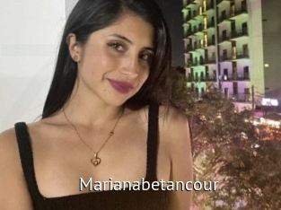 Marianabetancour