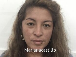 Marianacastillo