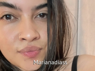 marianadiass Zizi X