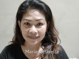 Marianaestrella