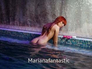 Marianafantastic