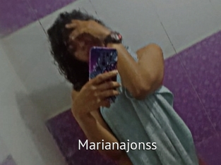 Marianajonss
