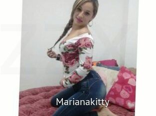 Mariana_kitty