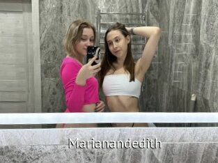 Marianandedith