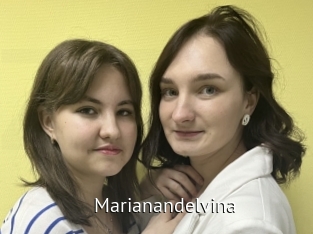 Marianandelvina