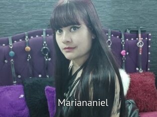 Mariananiel