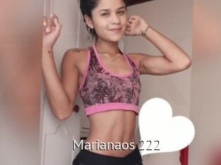 Marianaos_222