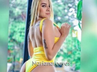 Marianareeyes